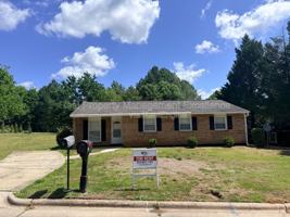 featured image of 419 Walton St