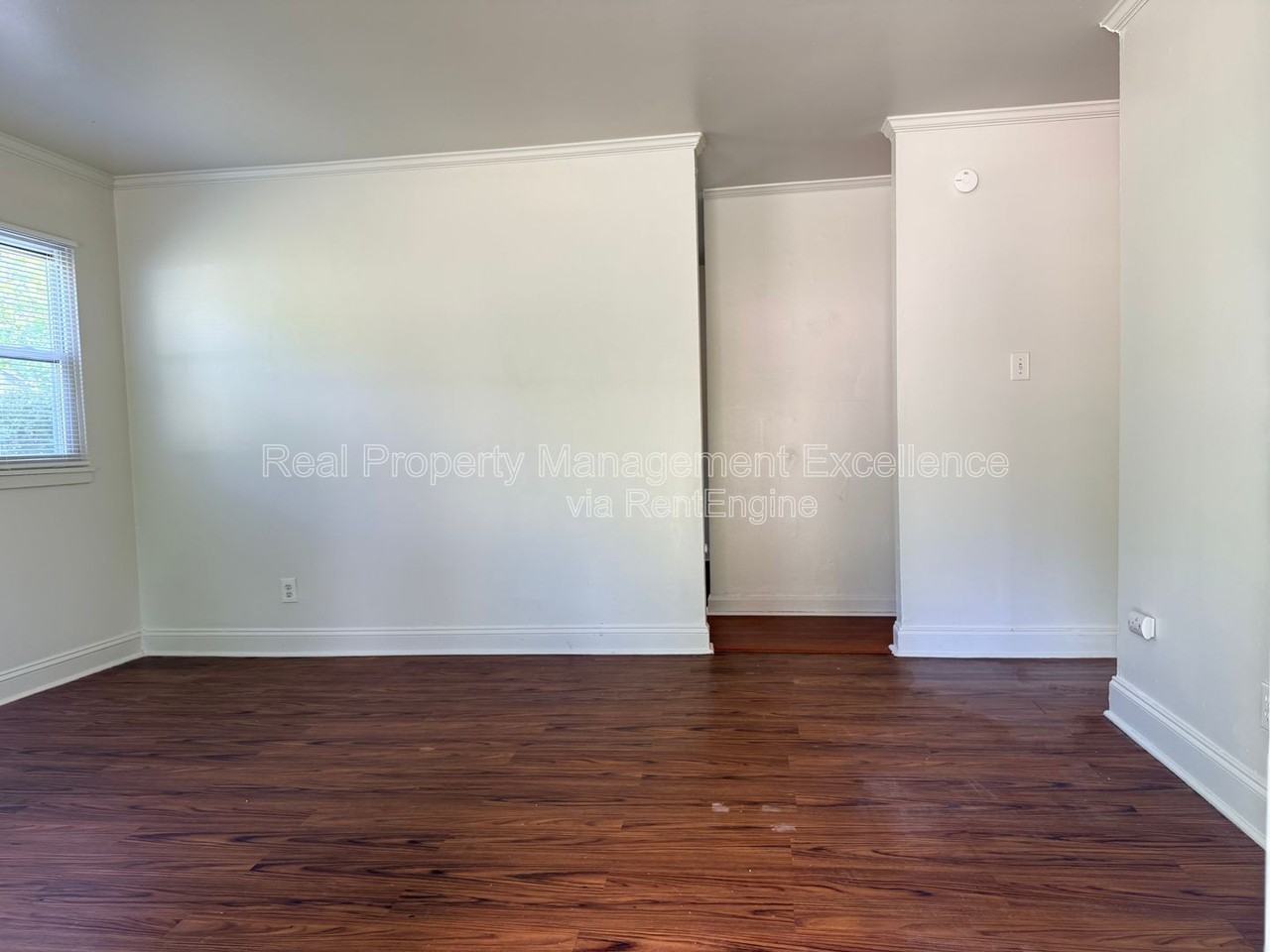 419 Walton St - Photo 2 of 40