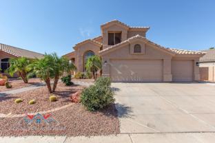 6152 W Irma Ln - Photo 1 of 1