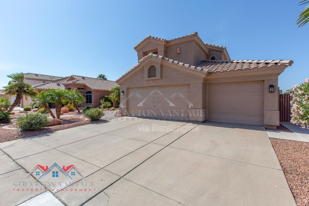 6152 W Irma Ln - Photo 2 of 50