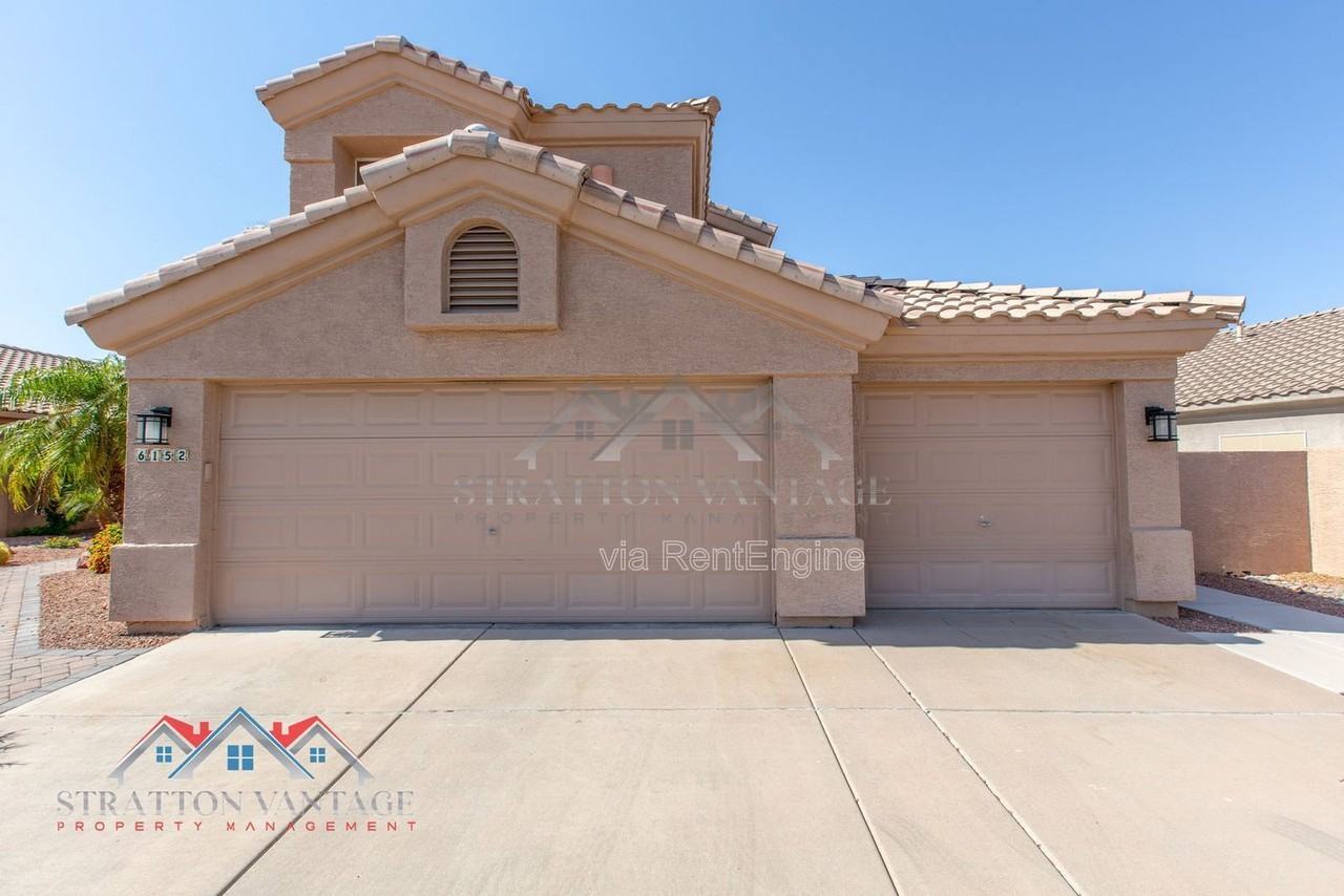 6152 W Irma Ln - Photo 4 of 50