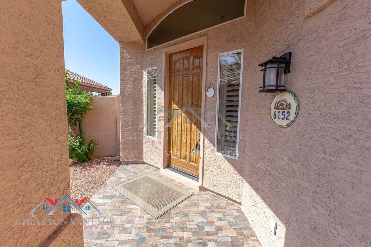 6152 W Irma Ln - Photo 5 of 50