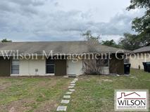 10041 Massey St - Photo 1 of 1