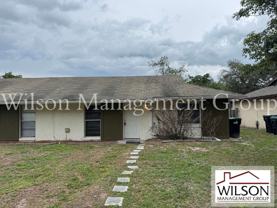 10041 Massey St - Photo 1 of 1