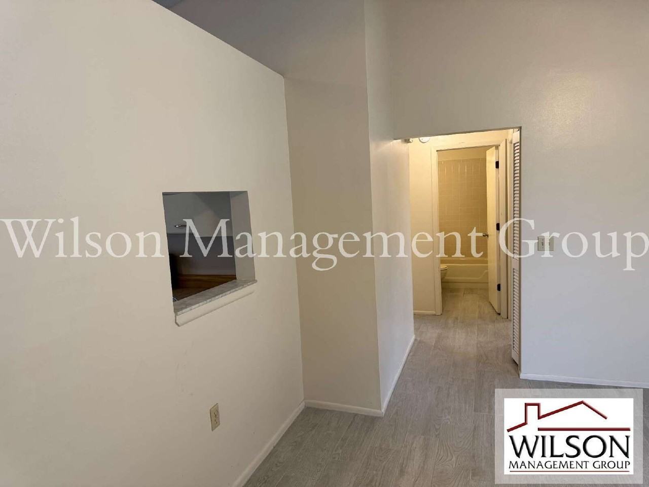 10041 Massey St - Photo 4 of 23