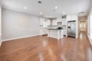 featured image of 921 Kern St