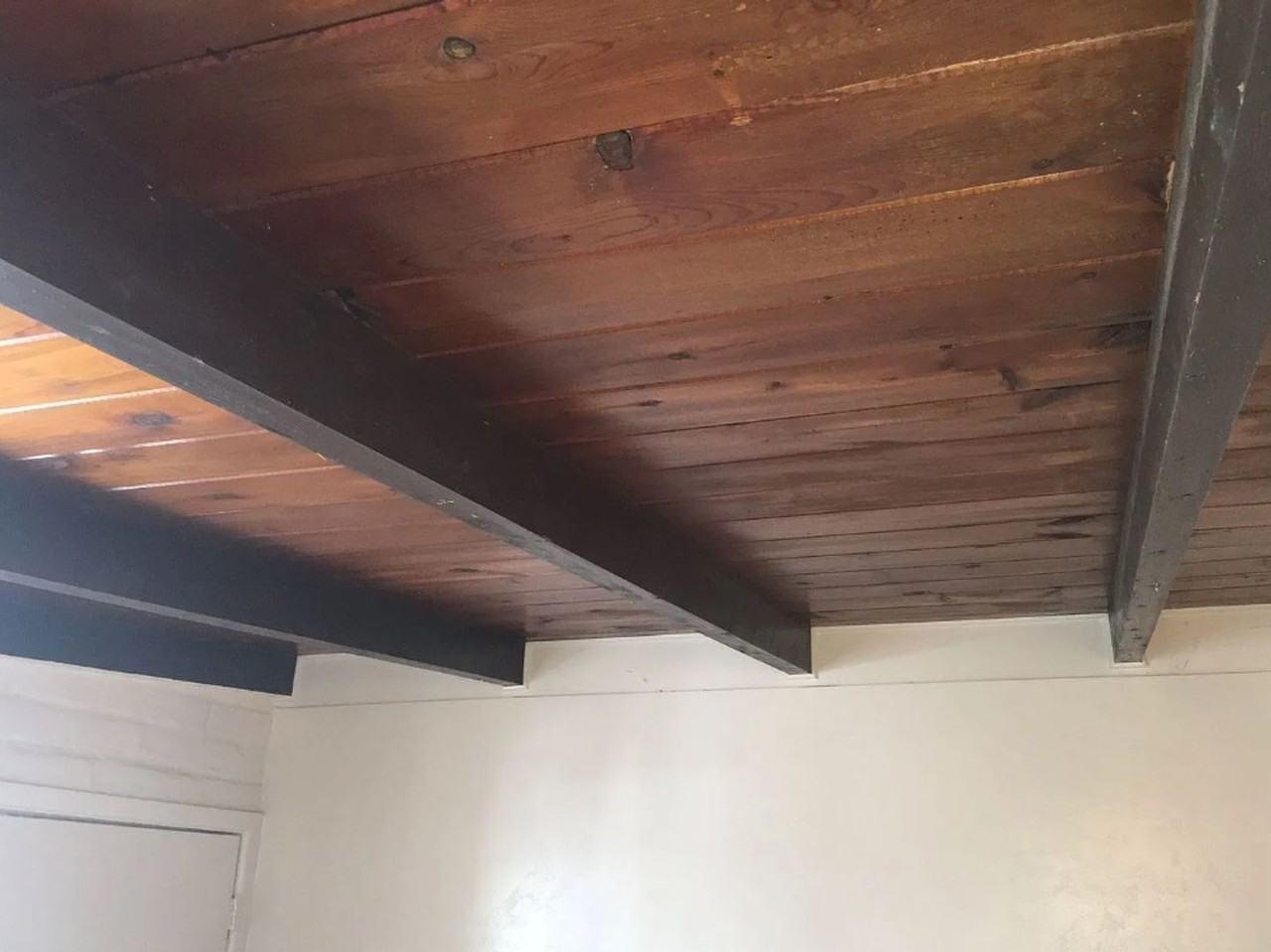 3247 E Water St - Photo 7 of 15
