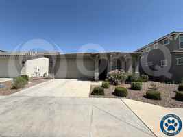 featured image of 10942 E Tesla Ave
