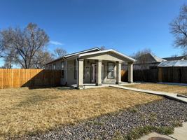 featured image of 102 S Newton St