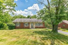 2964 Werkridge Dr - Photo 1 of 1