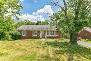 featured image of 2964 Werkridge Dr