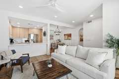 9708 East Vía Linda #1350 - Photo 1 of 1