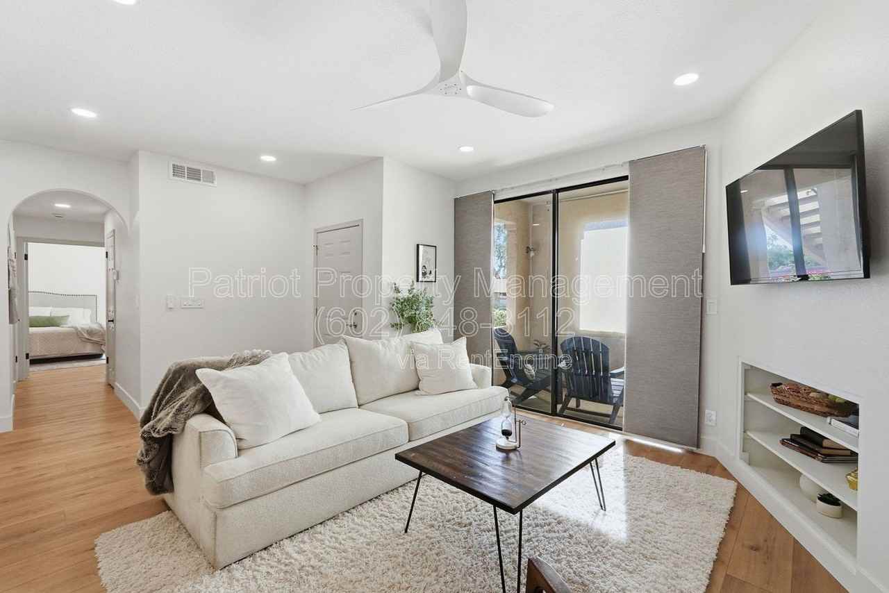 9708 East Vía Linda #1350 - Photo 5 of 47