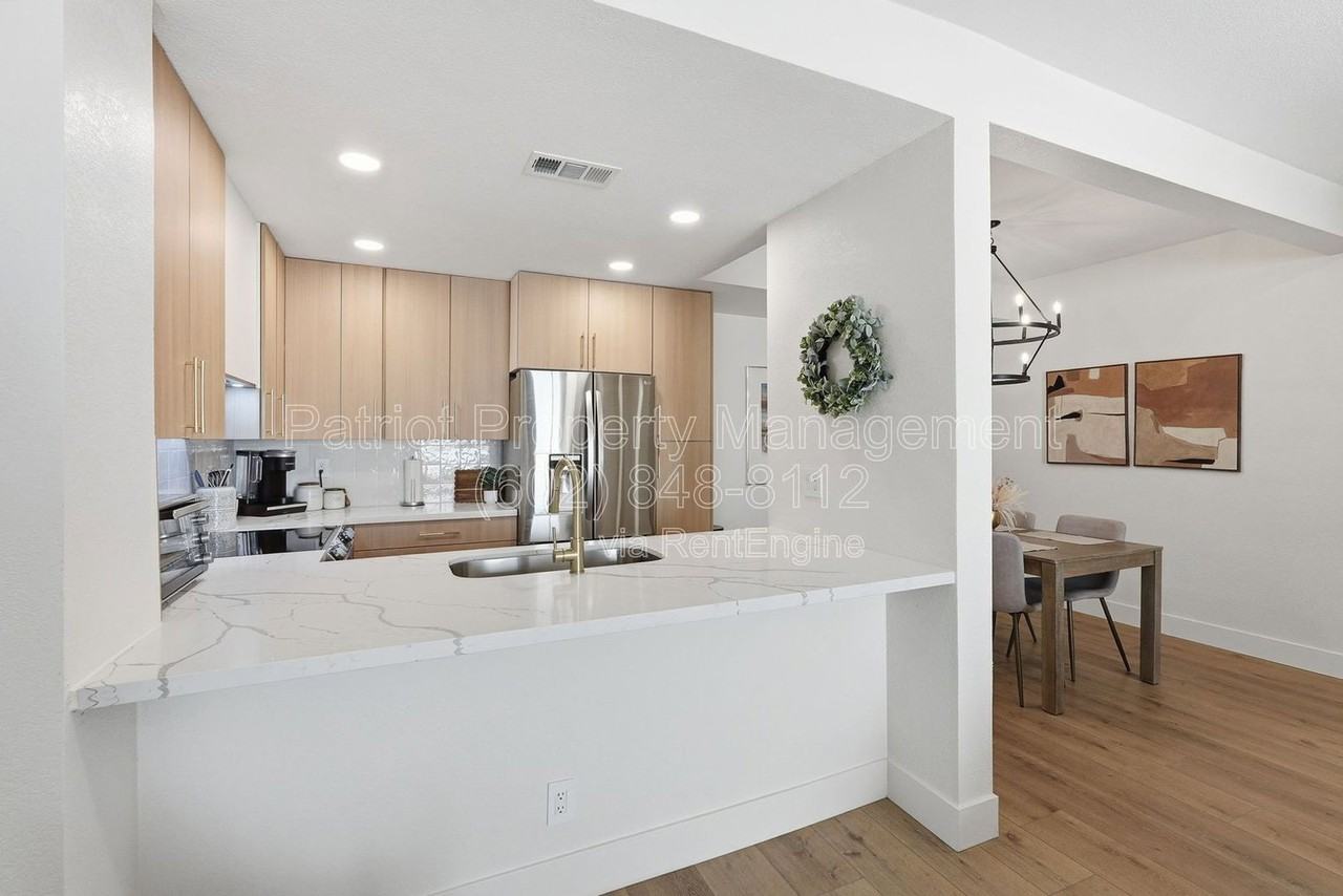 9708 East Vía Linda #1350 - Photo 7 of 47