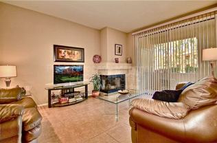 9708 East Vía Linda #1338 - Photo 1 of 1