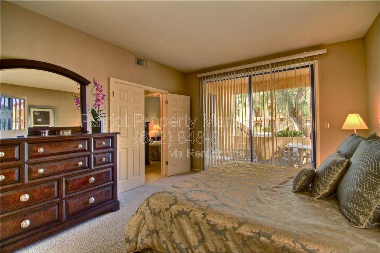 9708 East Vía Linda #1338 - Photo 2 of 32