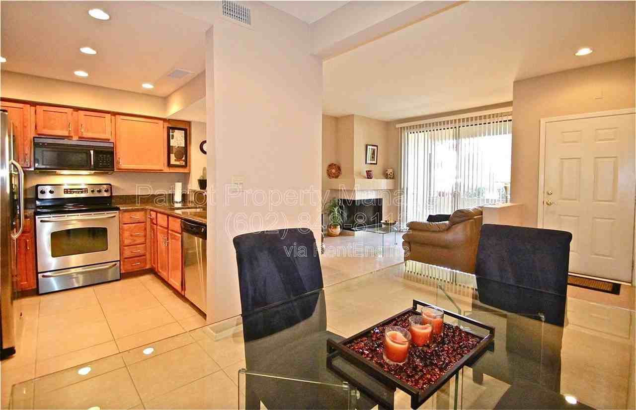 9708 East Vía Linda #1338 - Photo 3 of 32