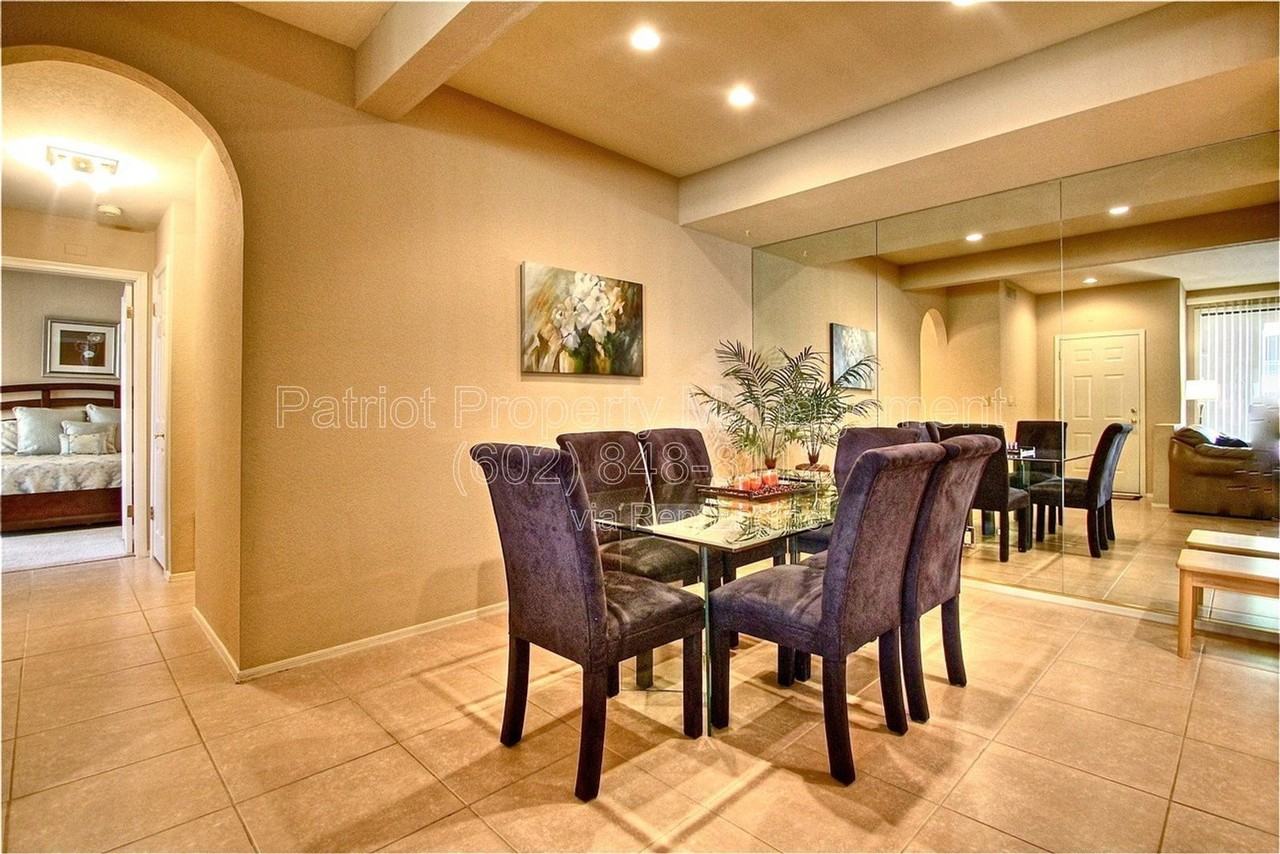 9708 East Vía Linda #1338 - Photo 4 of 32