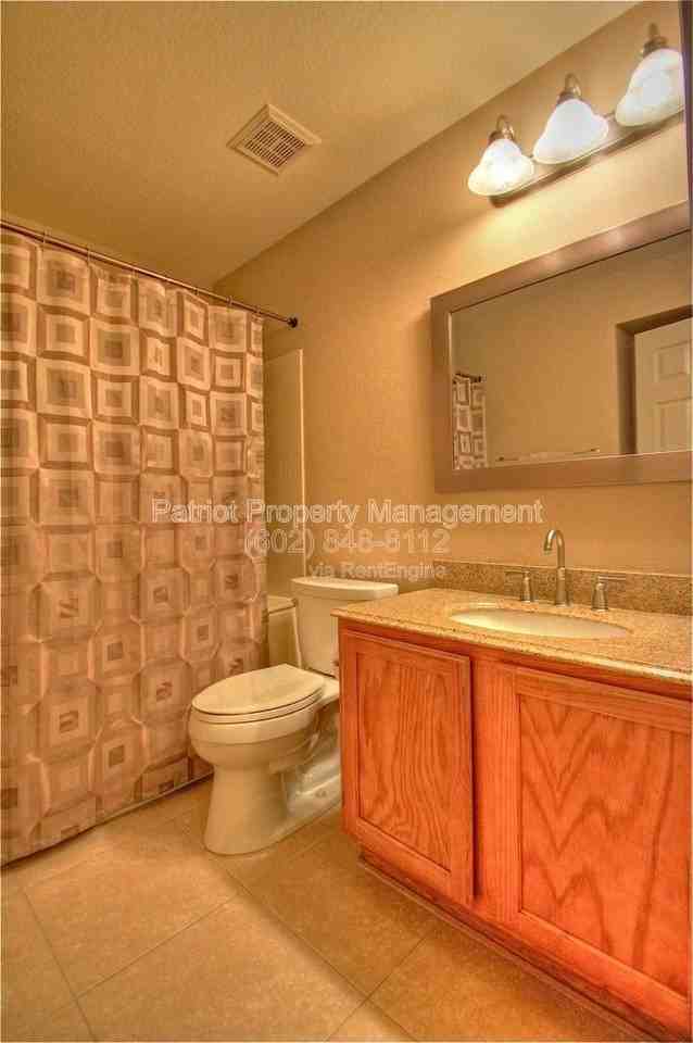 9708 East Vía Linda #1338 - Photo 5 of 32