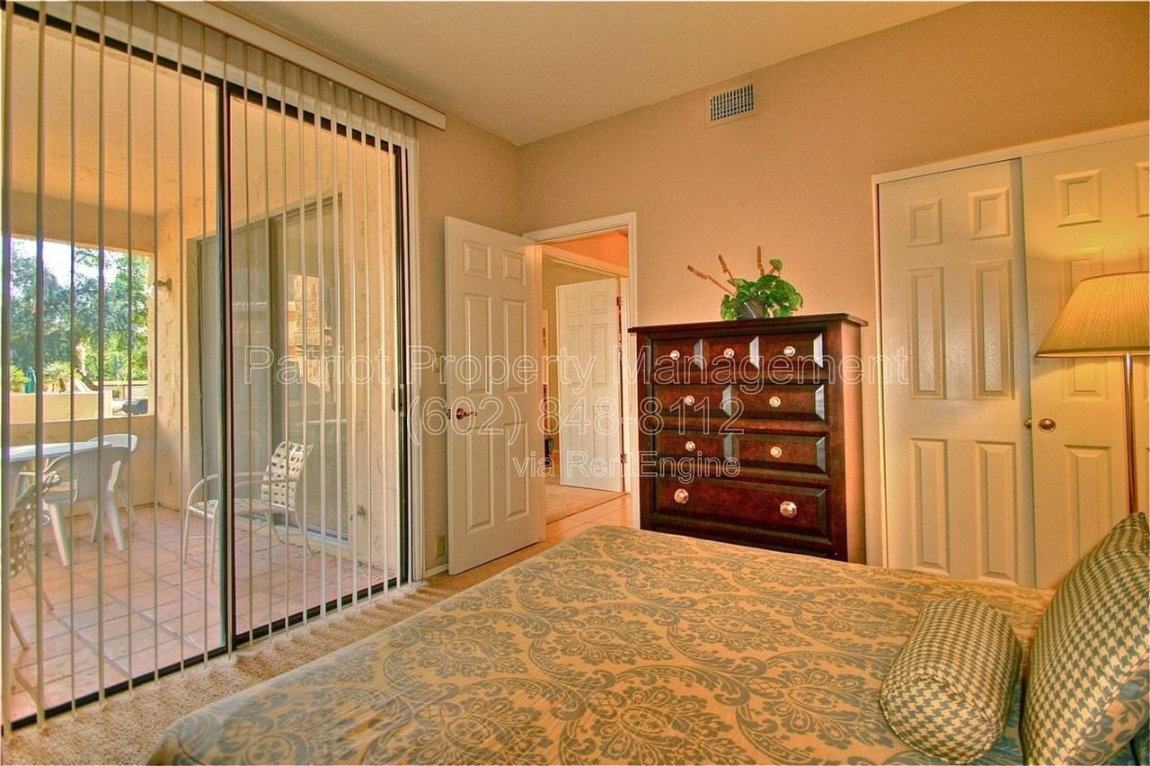 9708 East Vía Linda #1338 - Photo 6 of 32