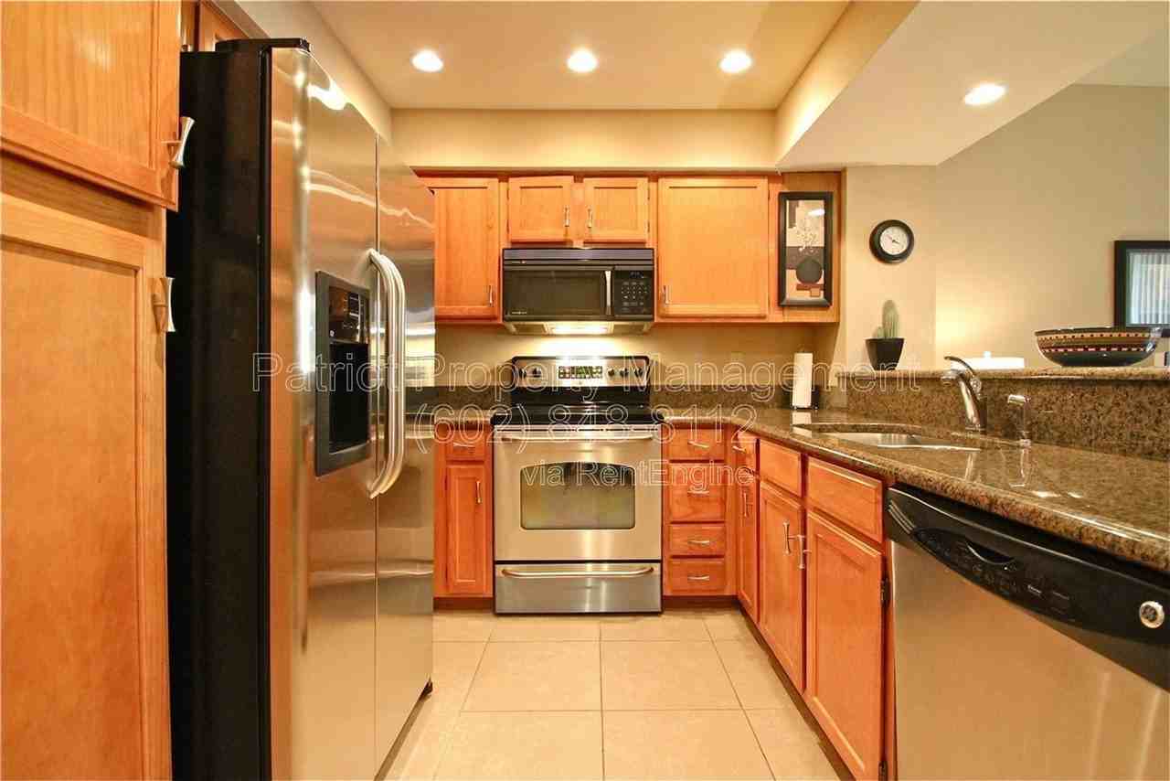 9708 East Vía Linda #1338 - Photo 7 of 32