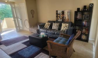 featured image of 9711 E Mountain View Rd #2500