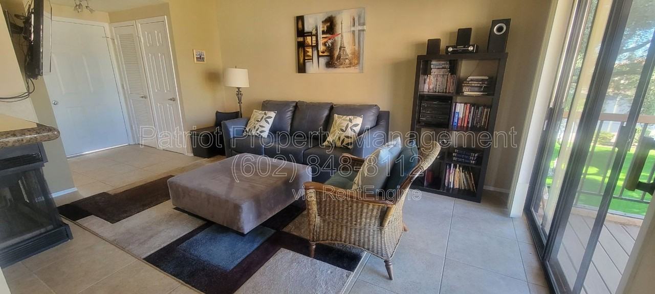 9711 E Mountain View Rd #2500 - Photo 2 of 36