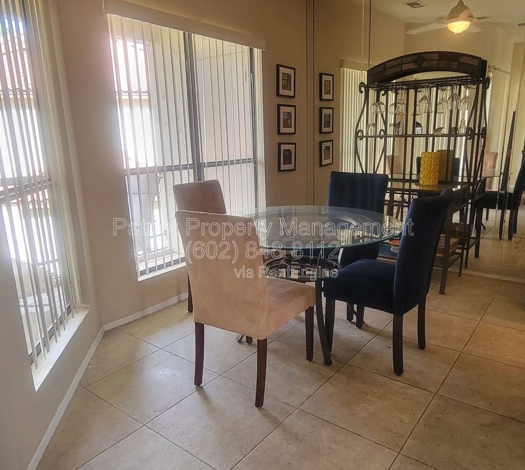9711 E Mountain View Rd #2500 - Photo 3 of 36