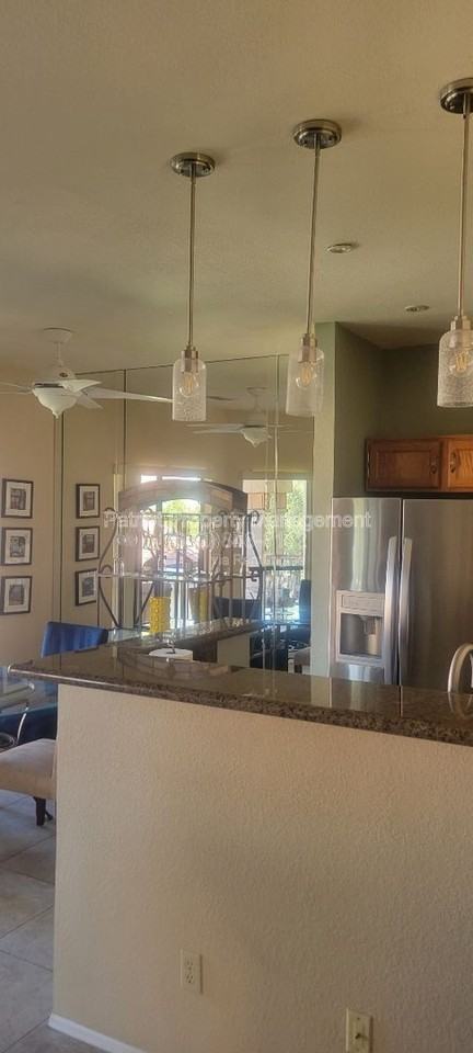 9711 E Mountain View Rd #2500 - Photo 5 of 36