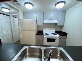The Citadel Apartments - Photo 1 of 1
