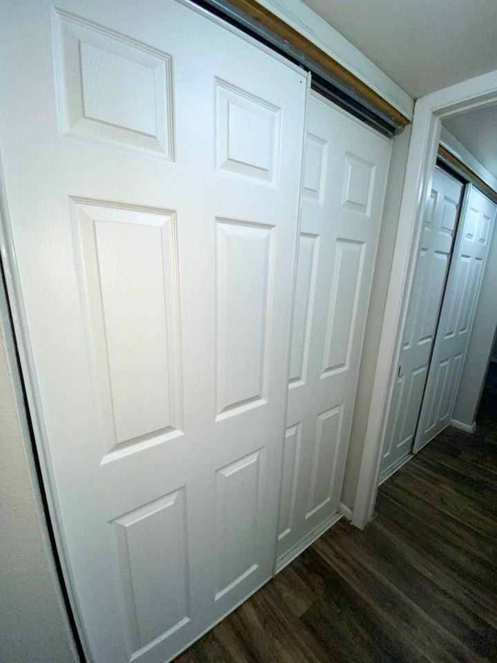 The Citadel Apartments - Photo 6 of 18