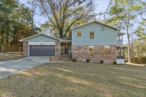 featured image of 1315 Grandview Dr