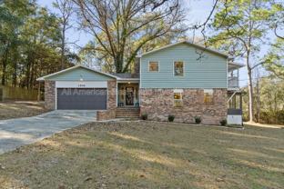 1315 Grandview Dr - Photo 1 of 1