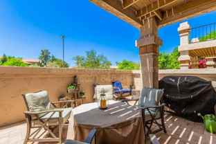9705 E Mountain View Rd #1088 - Photo 1 of 1
