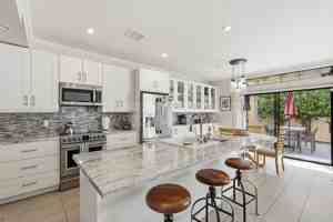 featured image of 9705 E Mountain View Rd #1153