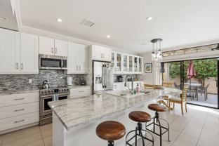 9705 E Mountain View Rd #1153 - Photo 1 of 1