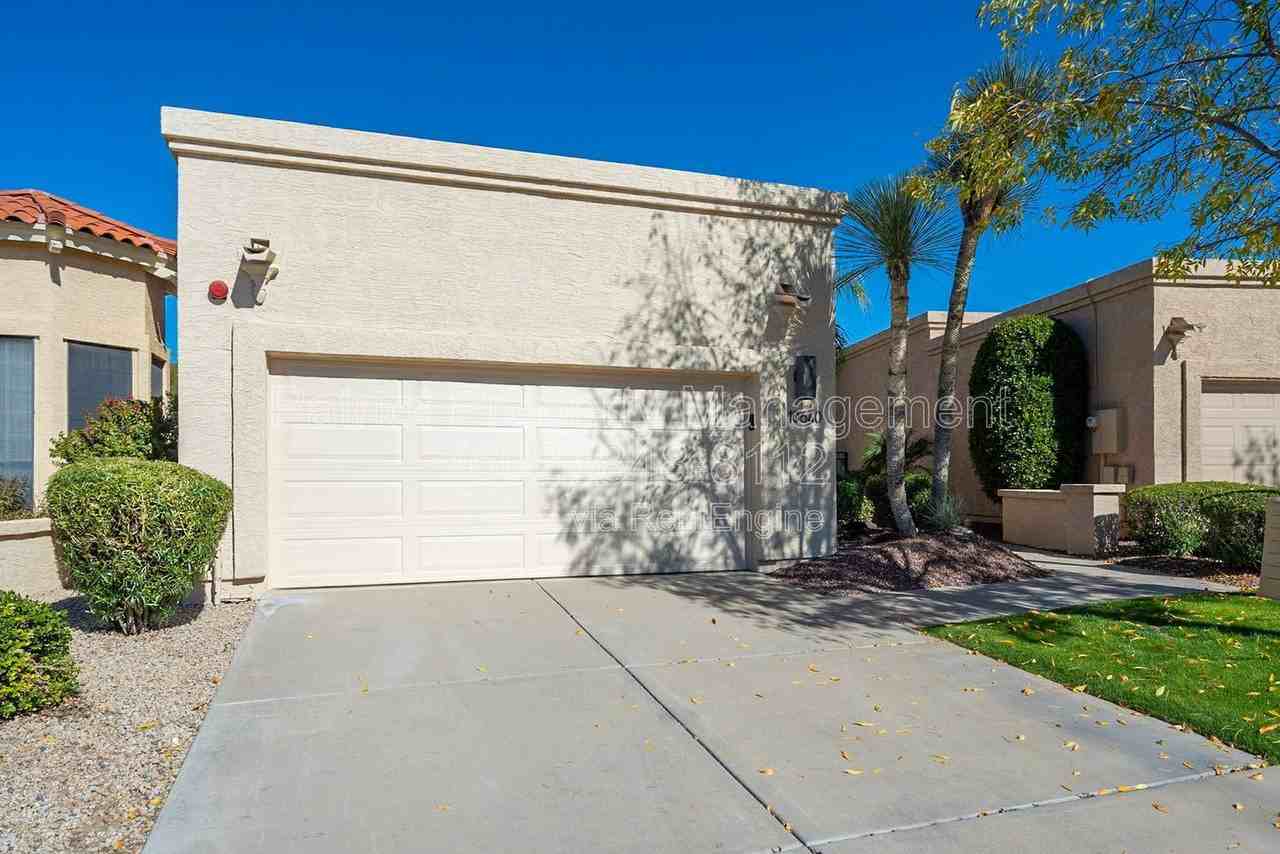 10640 E Vogel Ave - Photo 2 of 49