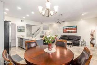 9705 E Mountain View Rd #1175 - Photo 1 of 1