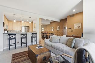 9708 East Vía Linda #1316 - Photo 1 of 1