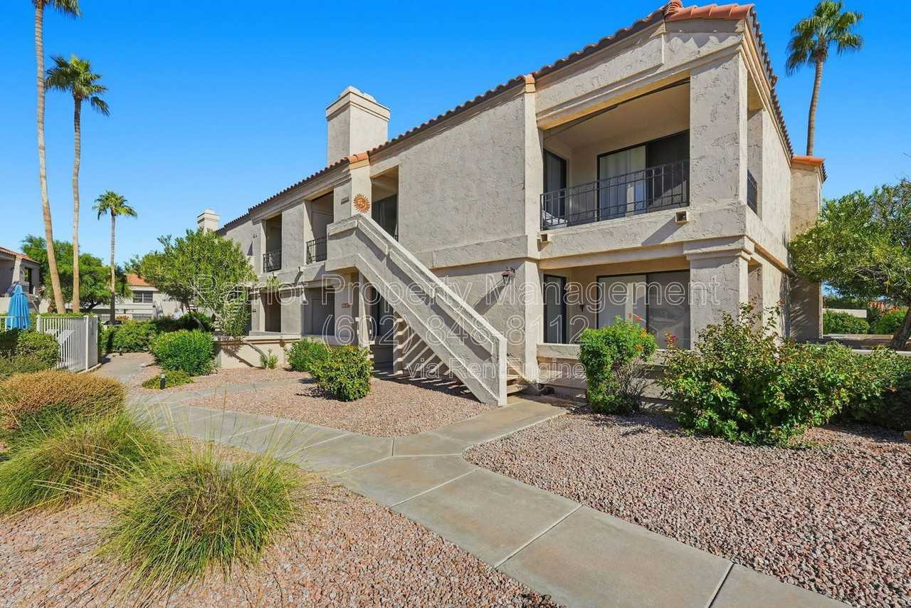 9708 East Vía Linda #1316 - Photo 2 of 48
