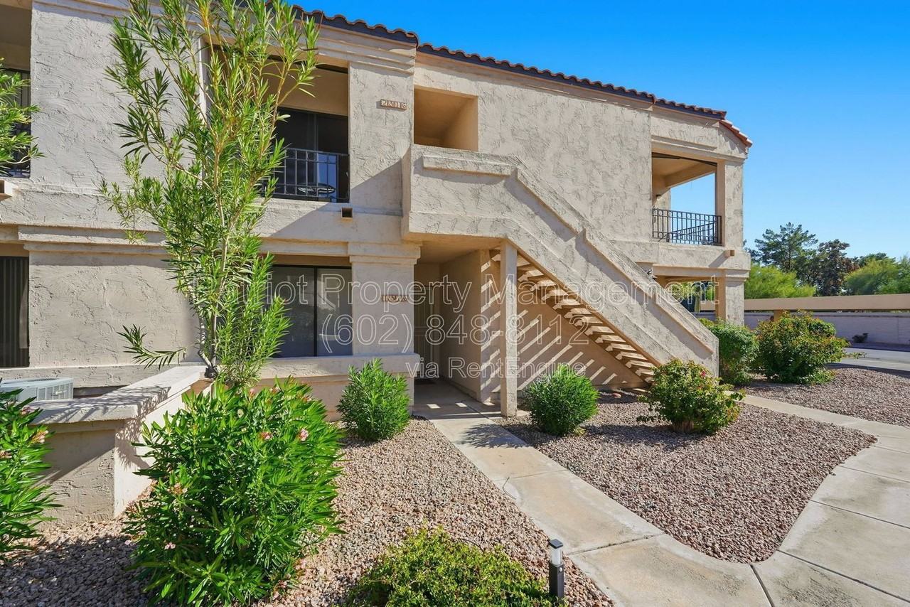 9708 East Vía Linda #1316 - Photo 3 of 48