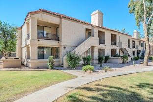 9708 East Vía Linda #1360 - Photo 1 of 1
