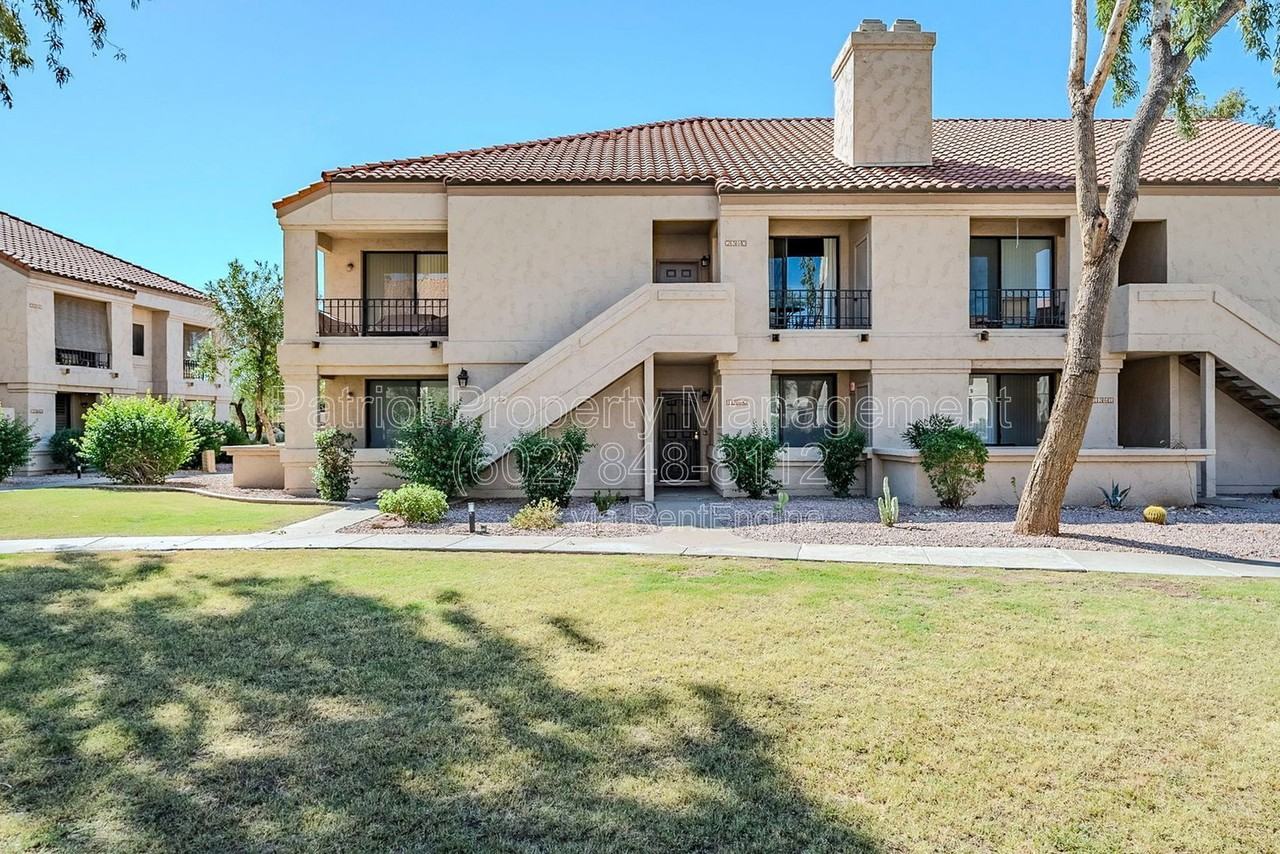 9708 East Vía Linda #1360 - Photo 2 of 50