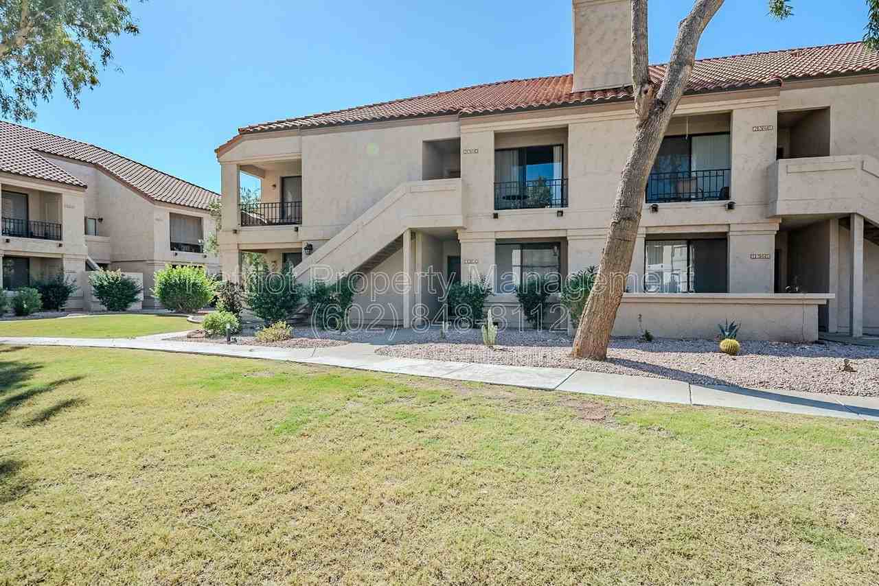 9708 East Vía Linda #1360 - Photo 3 of 50