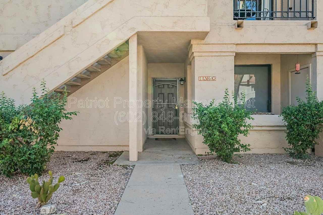 9708 East Vía Linda #1360 - Photo 4 of 50