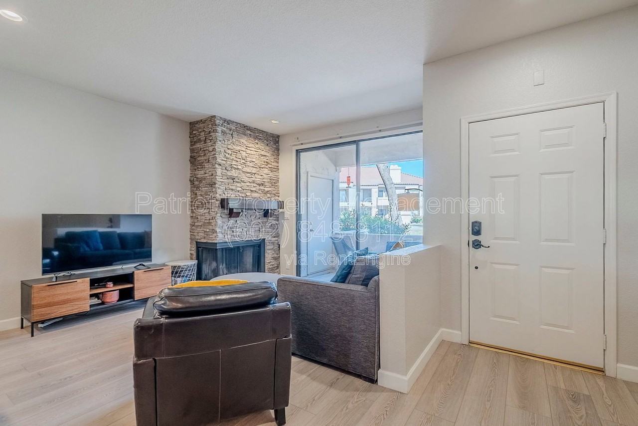 9708 East Vía Linda #1360 - Photo 5 of 50