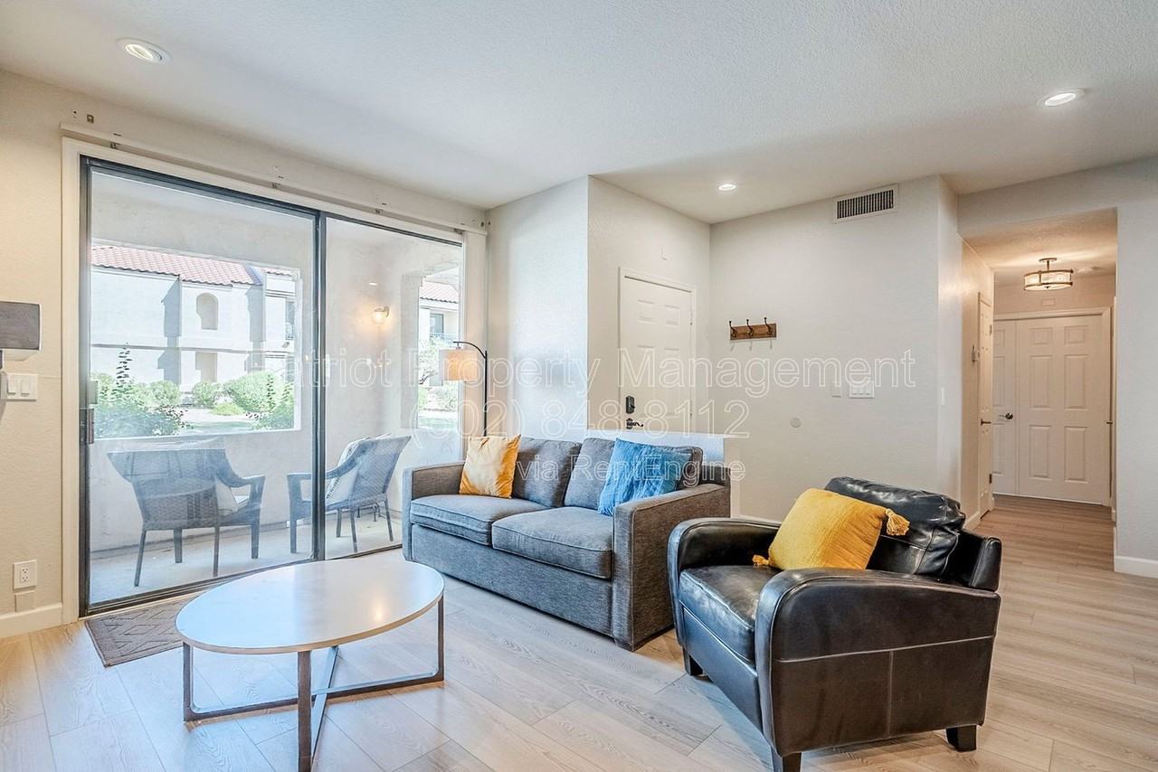 9708 East Vía Linda #1360 - Photo 6 of 50