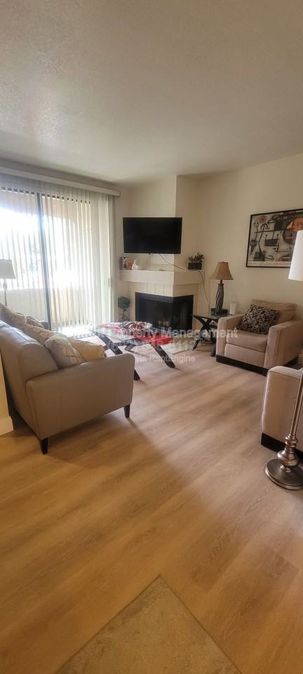 9708 East Vía Linda #1304 - Photo 2 of 31