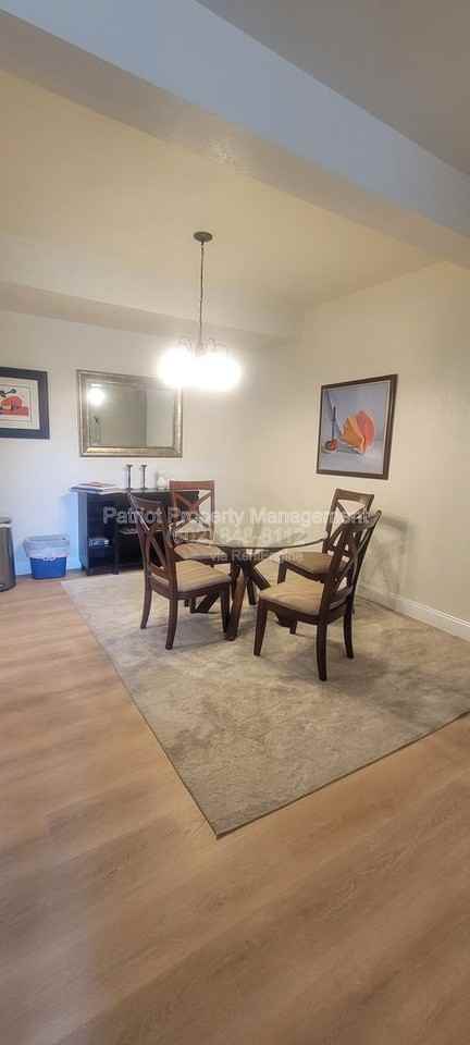 9708 East Vía Linda #1304 - Photo 3 of 31