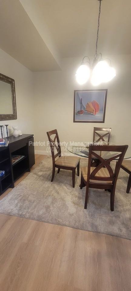 9708 East Vía Linda #1304 - Photo 5 of 31